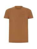 T-SHIRT SUN68 BEACH S/S 
