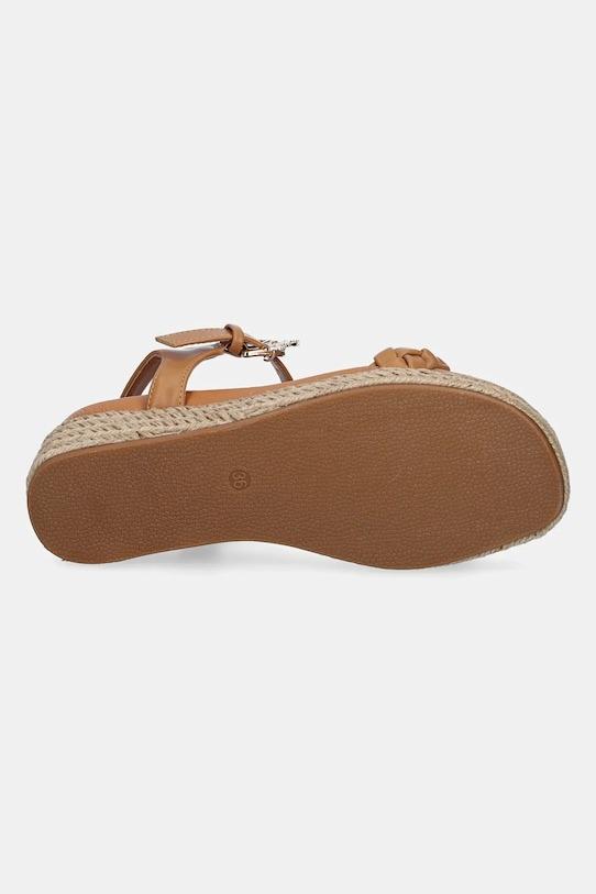 ASTRID001W/5Y1/CUO U.S. POLO ASSN