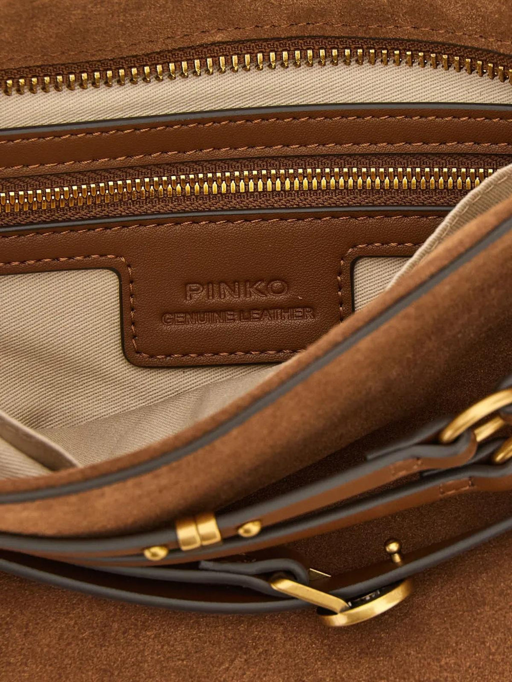 106177 A0F6/L17Q PINKO