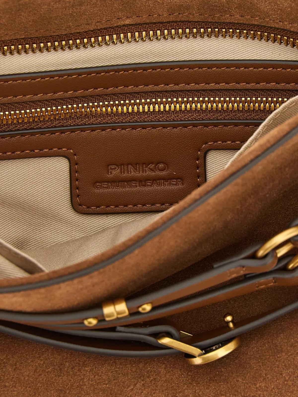 106177 A0F6/L17Q PINKO