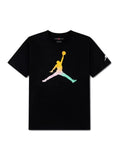NIKE JORDAN JDB TIE DYE JM