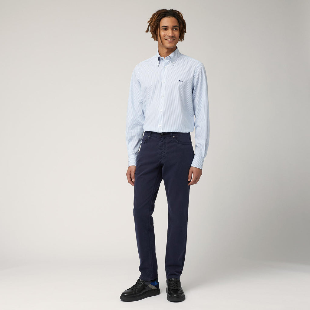 PANTALONE 
