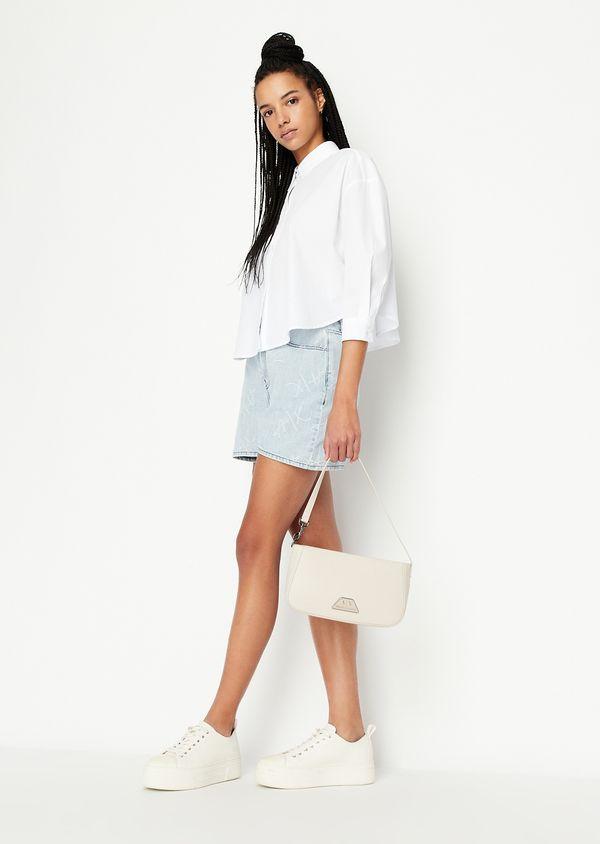 5TASCHE 3RYJ71 Y1NZZ/1500 ARMANI EXCHANGE