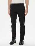 K10K113696/BEH CALVIN KLEIN