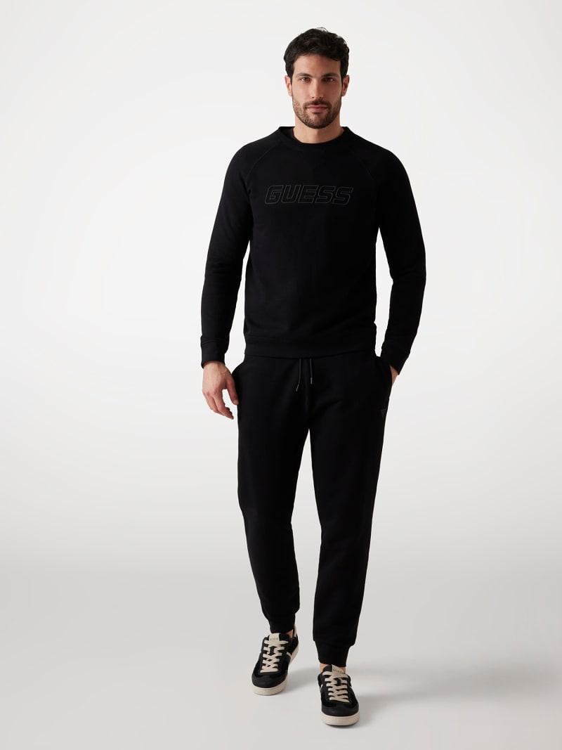 Z4YQ16KAIJ1/JBLK GUESS