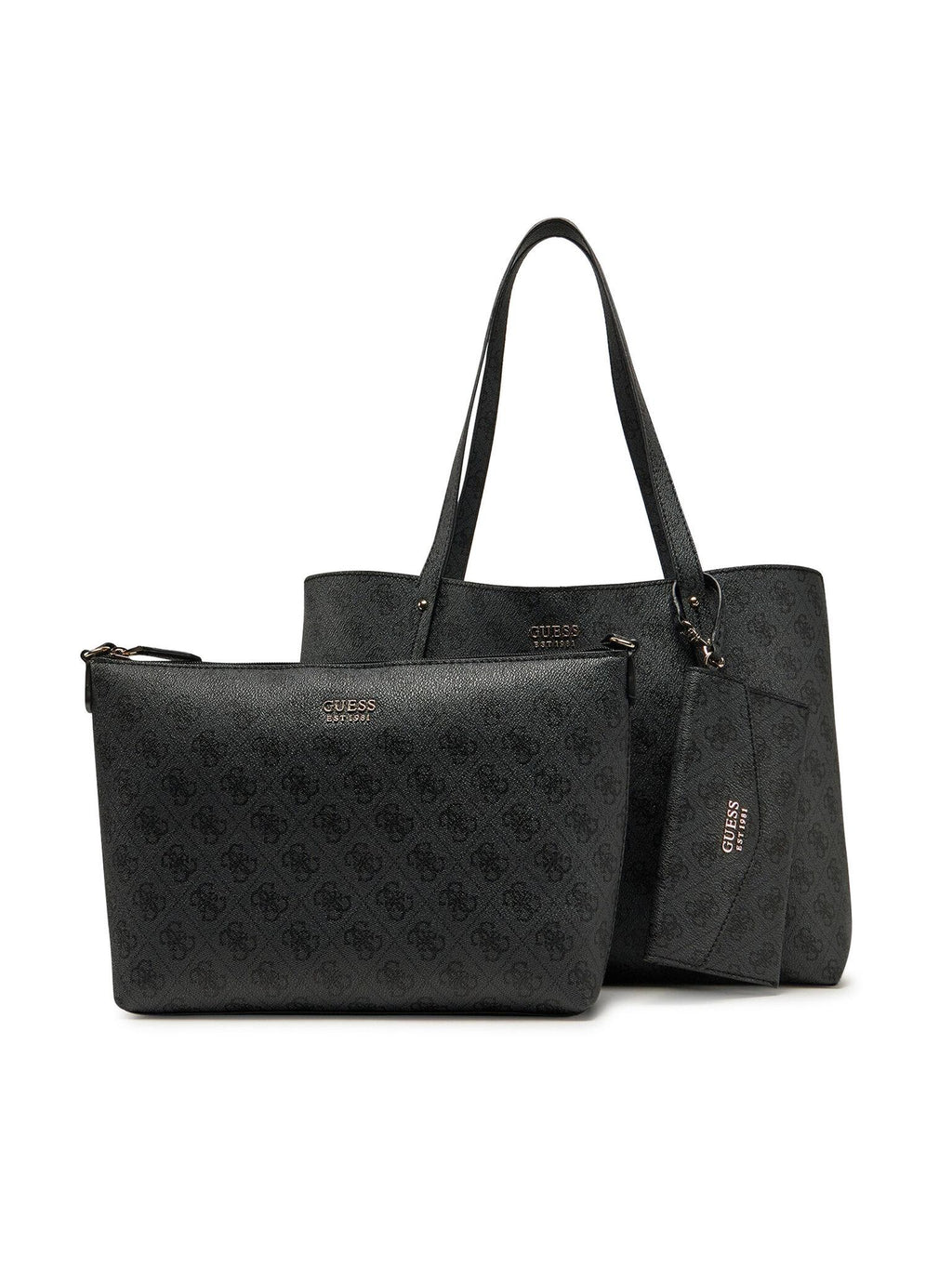 HWLG9648230/CLO GUESS