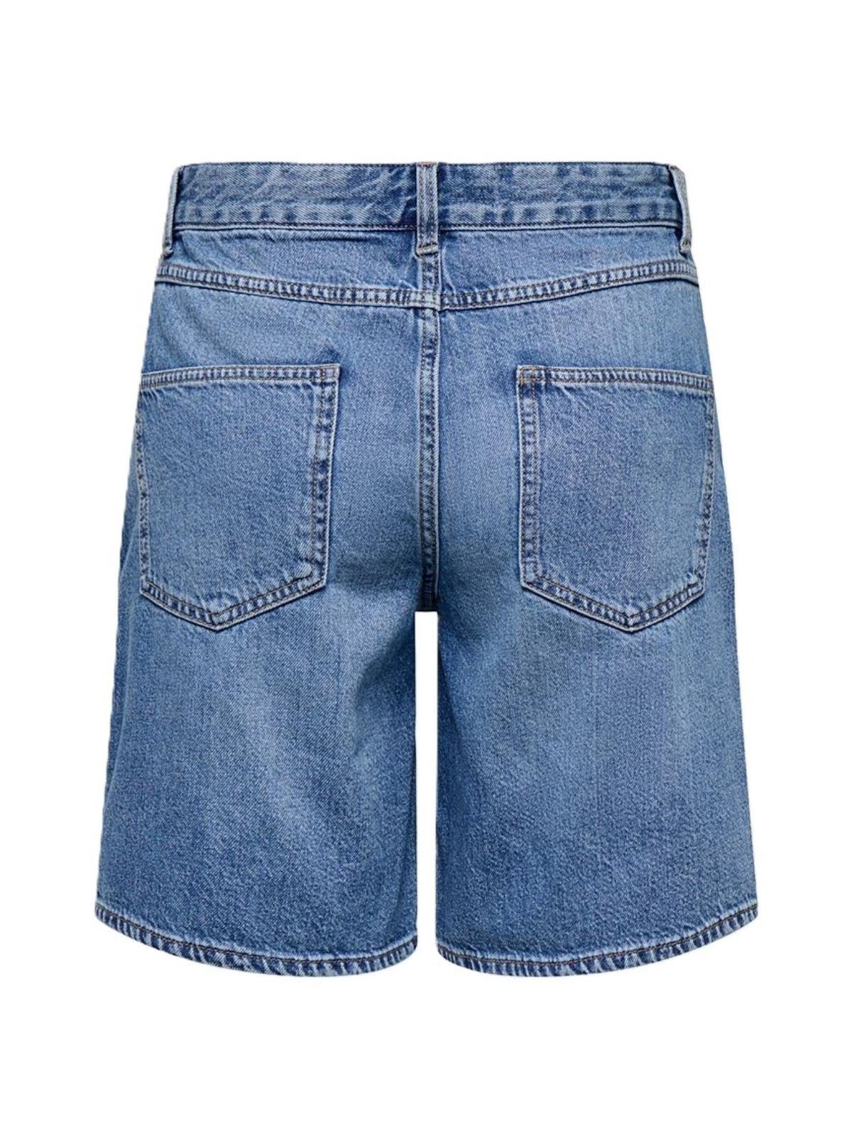 15344963/Medium Blue Denim ONLY