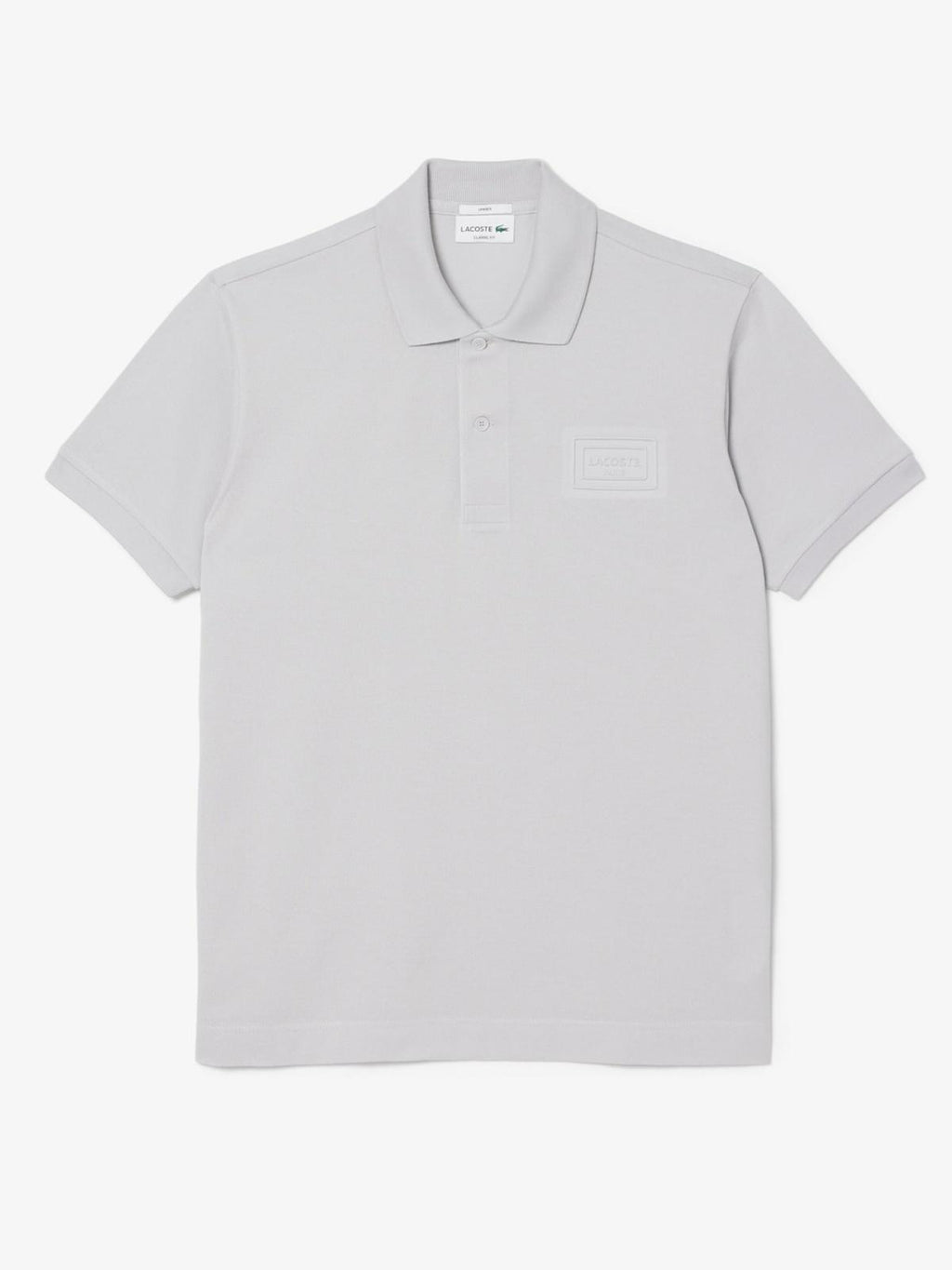 POLO M/C 