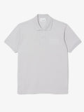 LACOSTE POLO M/C