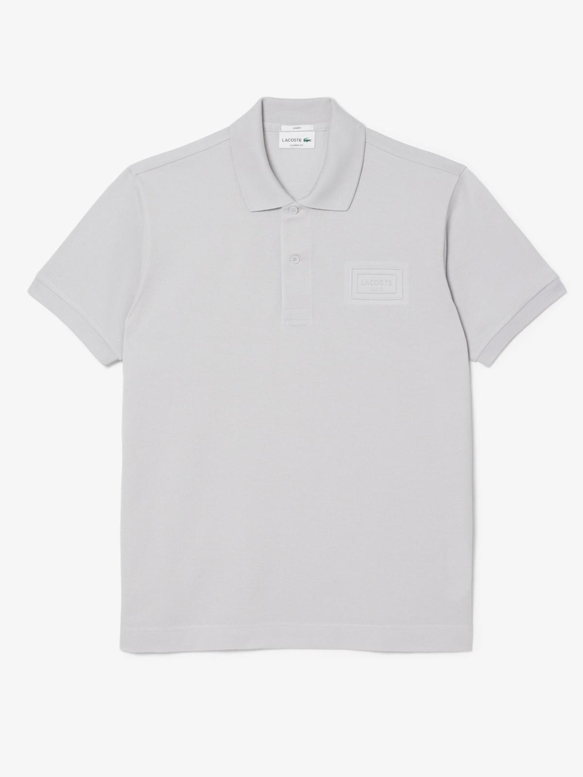 POLO M/C 
