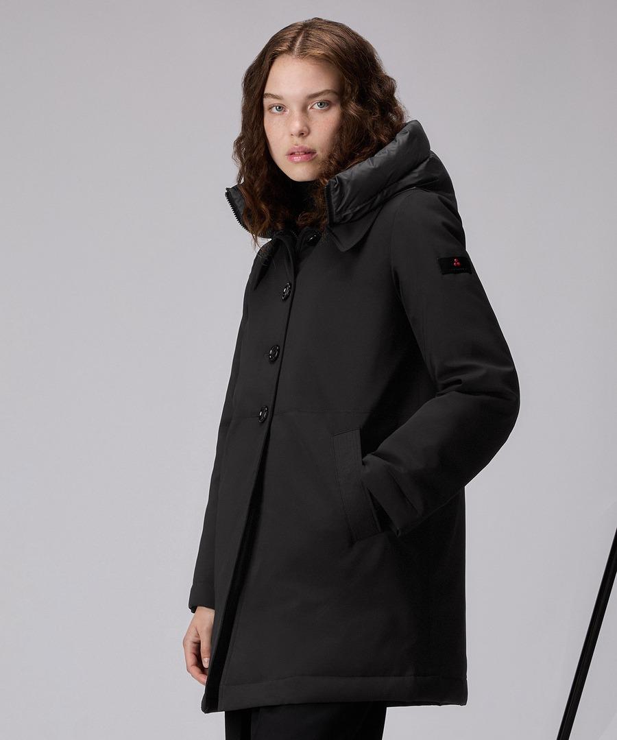 PED5449 01191942/NER PEUTEREY