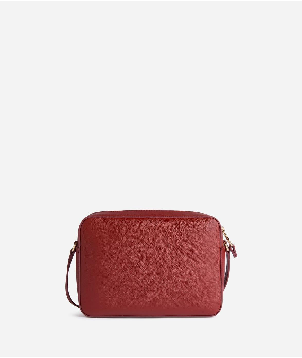 LD31 9407/0313 Alviero Martini 1ª CLASSE