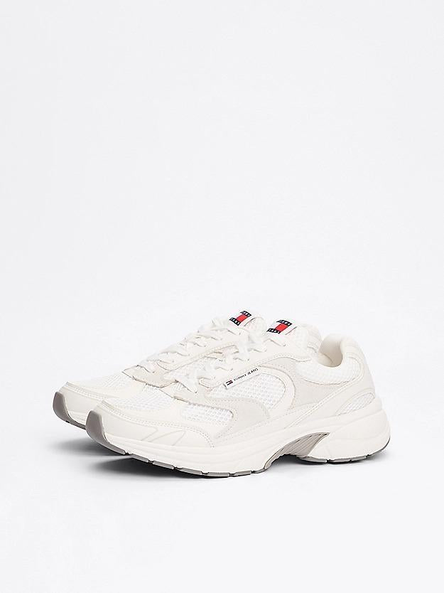 THE CONEY EN0EN02674/YBL TOMMY JEANS