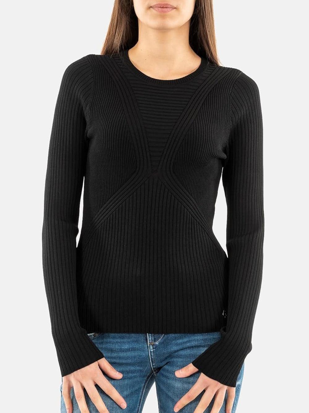 W4YR17Z37K0/JBLK GUESS