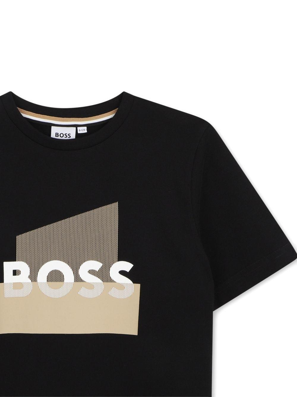 J52978/09B BOSS