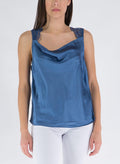 SL LEILA TOP 