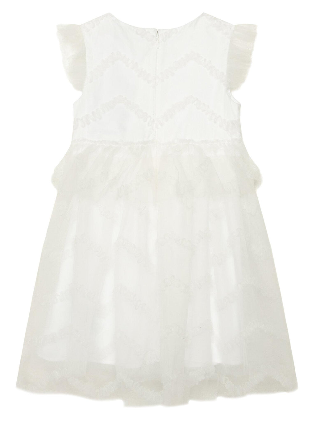 K6RK22WK040/G011 GUESS