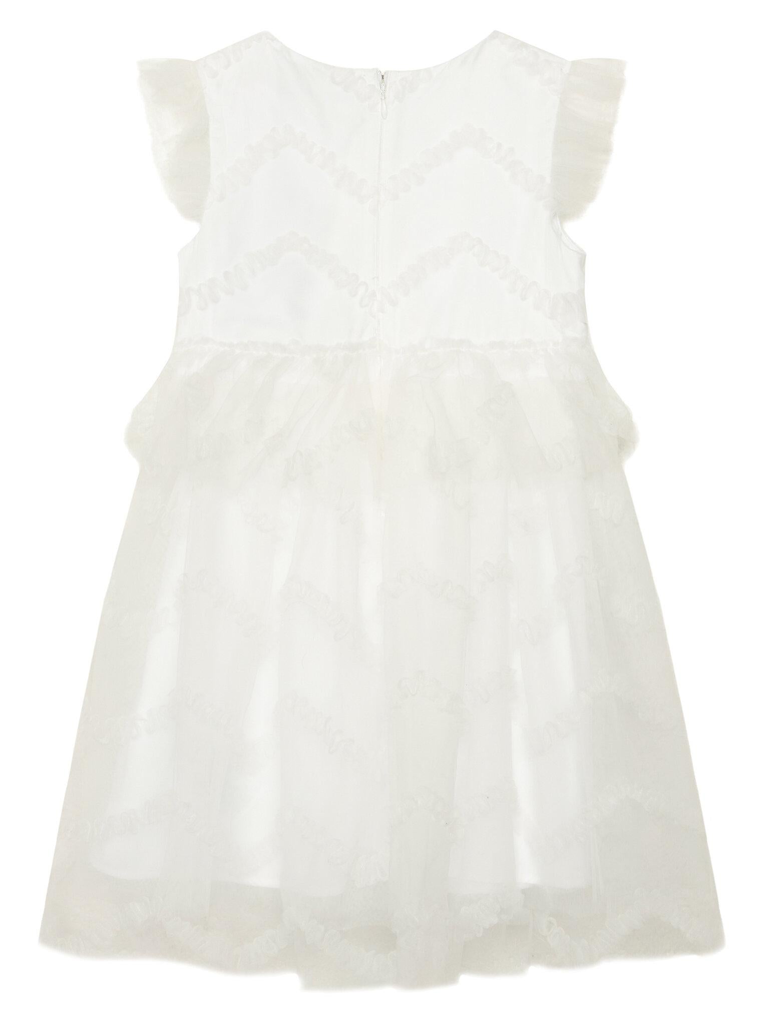 K6RK22WK040/G011 GUESS