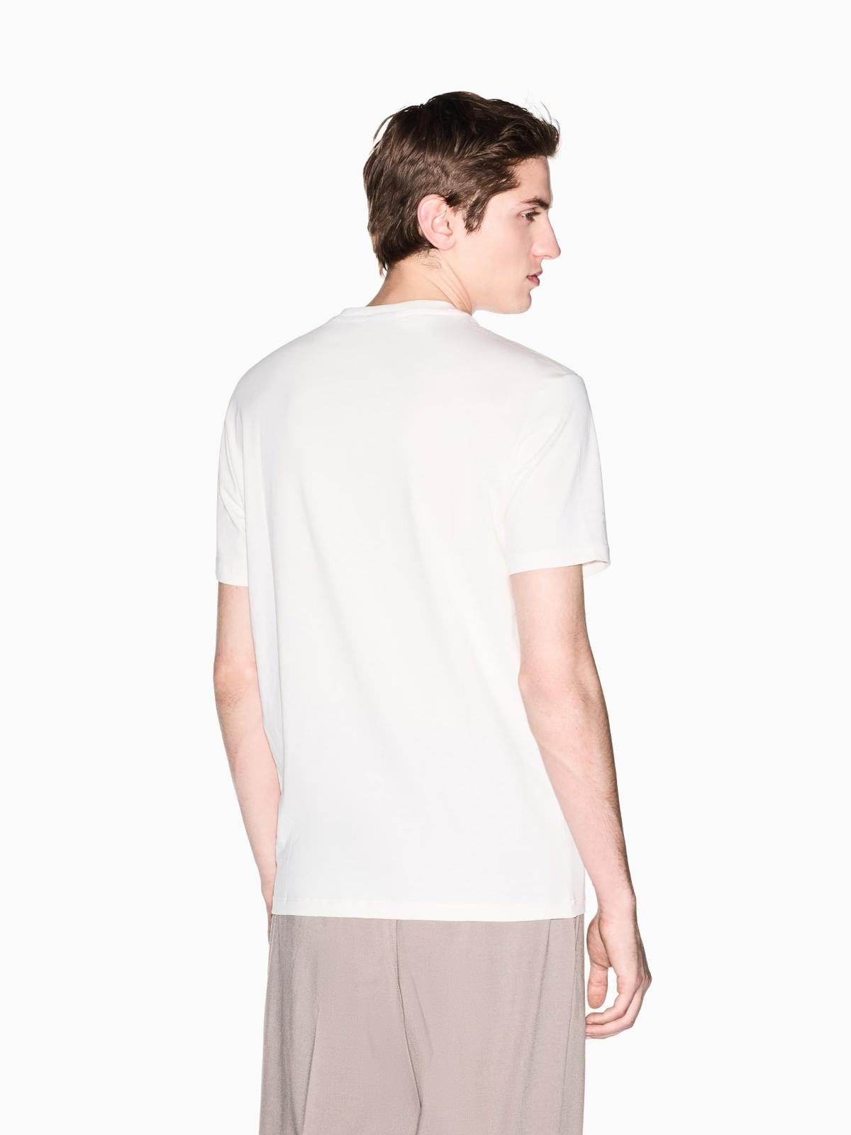 XM002471 AF10356/U1074 ARMANI EXCHANGE