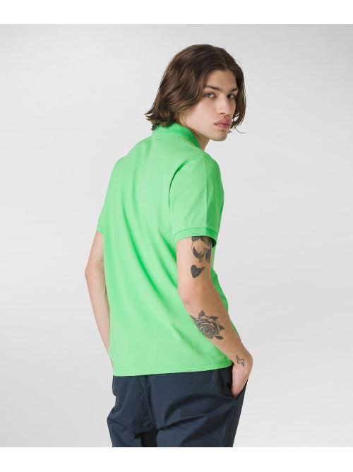 PLANTAGO PEU4261 99011993/0681 PEUTEREY