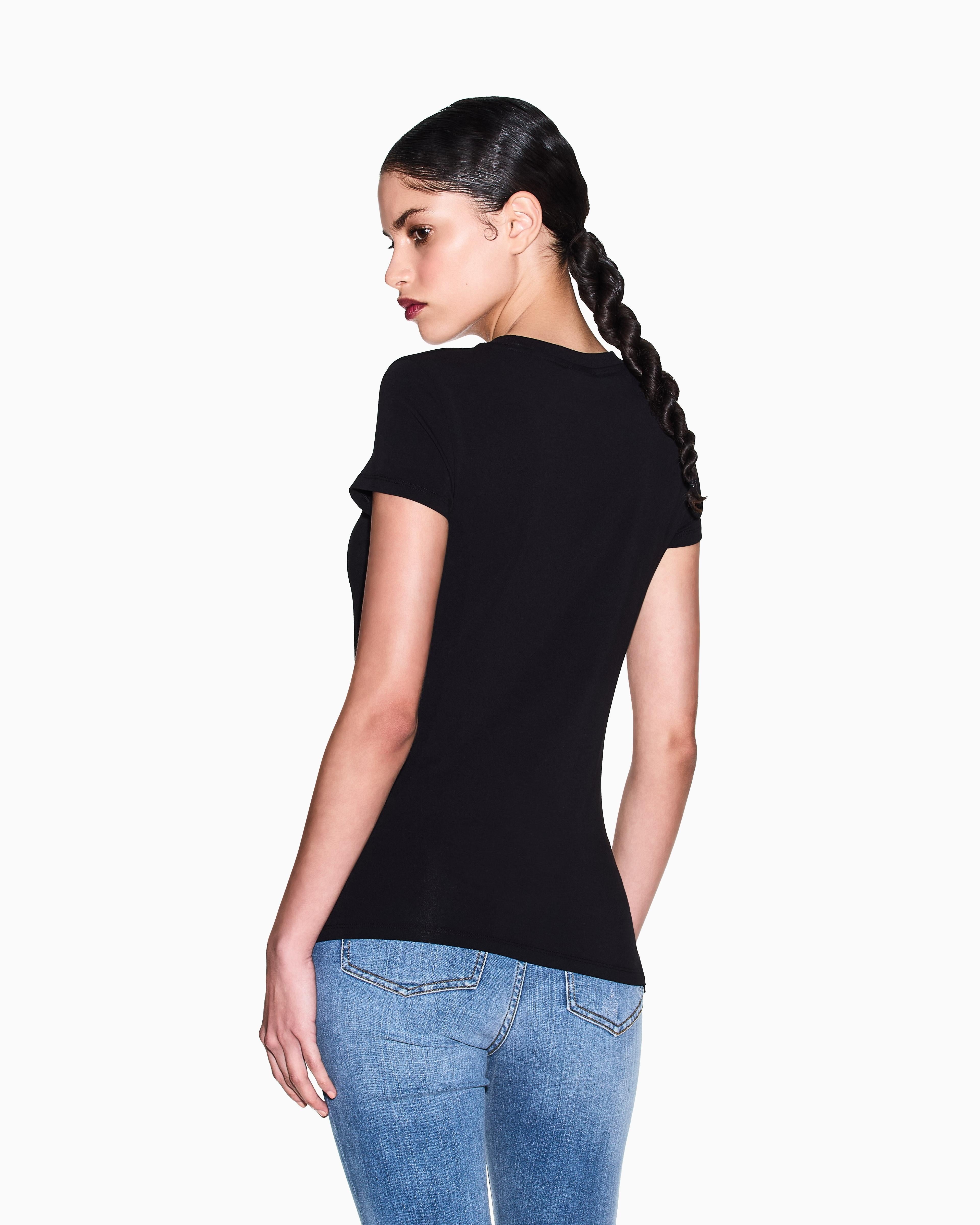 XW002333 AF16294/UC001 ARMANI EXCHANGE
