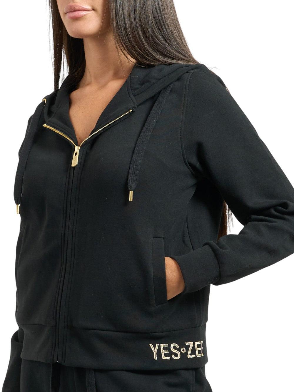 F001 SK00/0801 YES ZEE