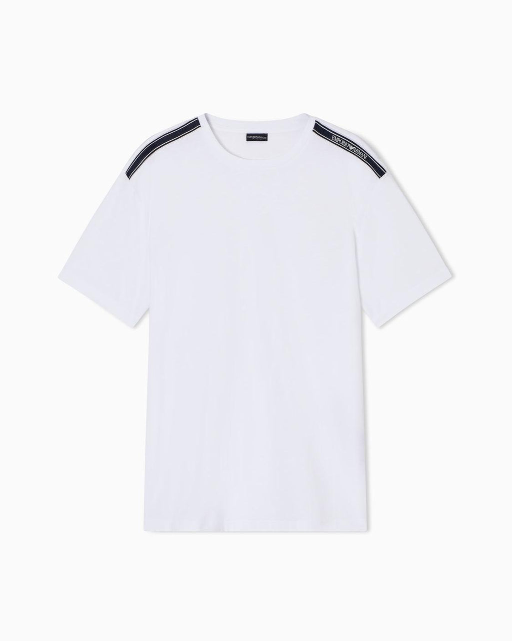 EM000574 AF20426/U0002 EMPORIO ARMANI