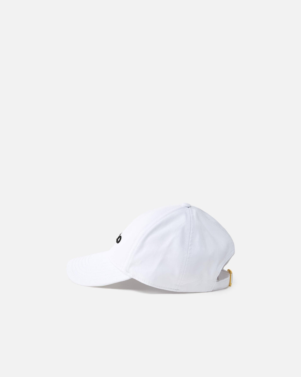 106739 A38Q/Z04 PINKO