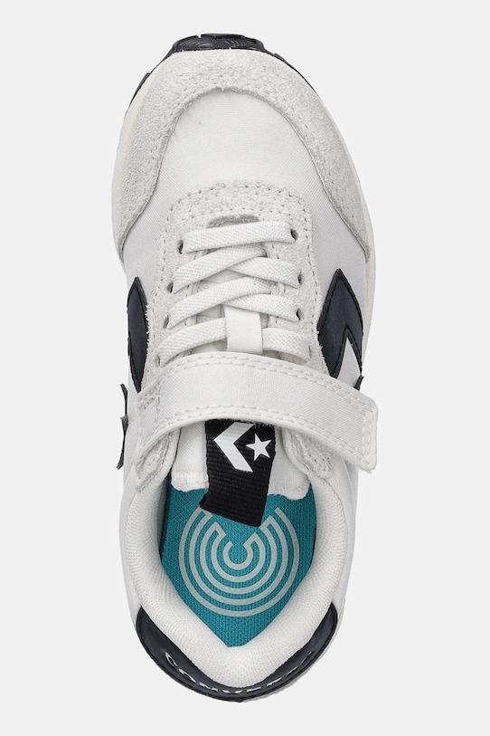 A15560C/ND CONVERSE