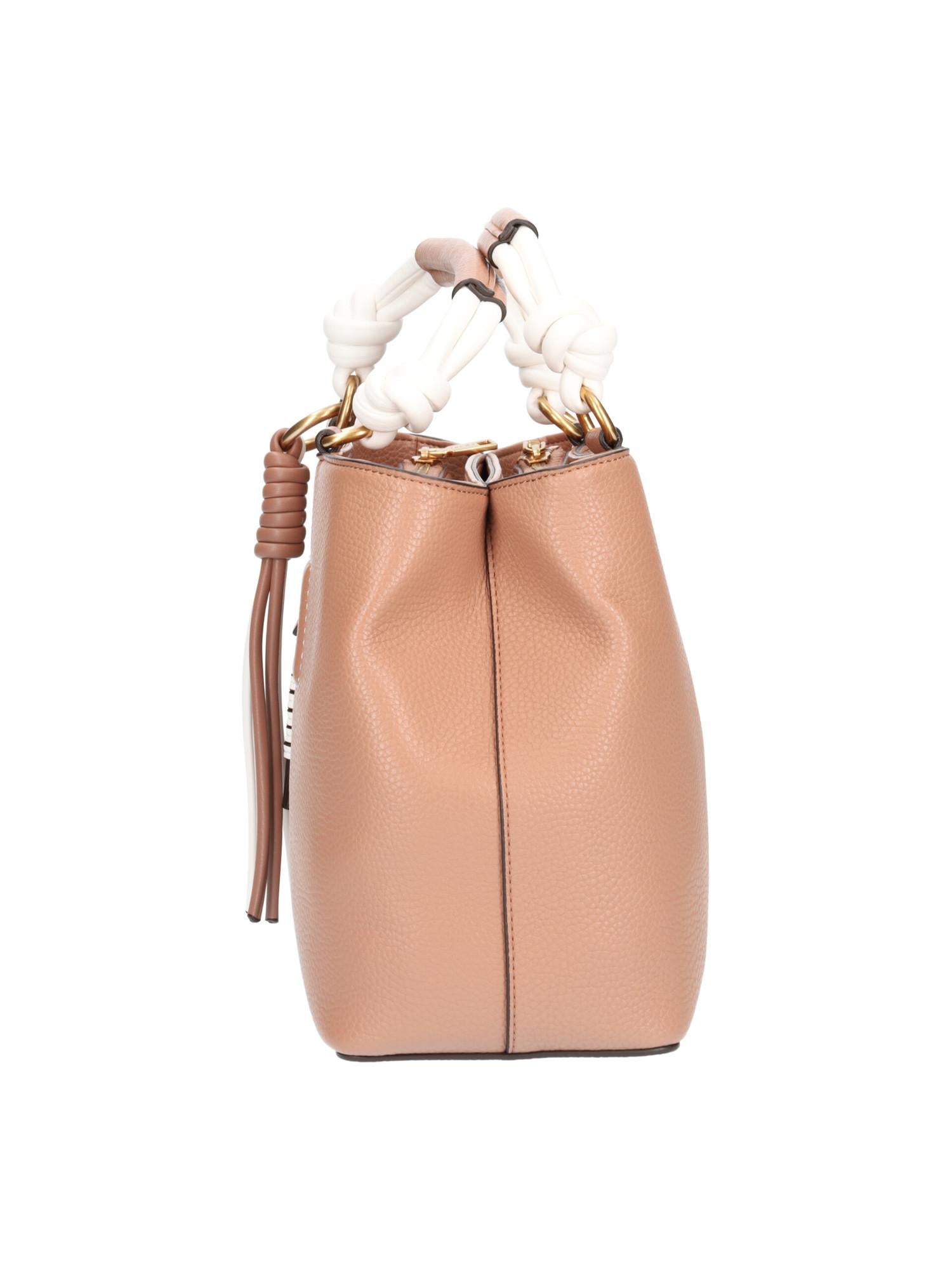 AA4308E0086/X0534 LIU JO