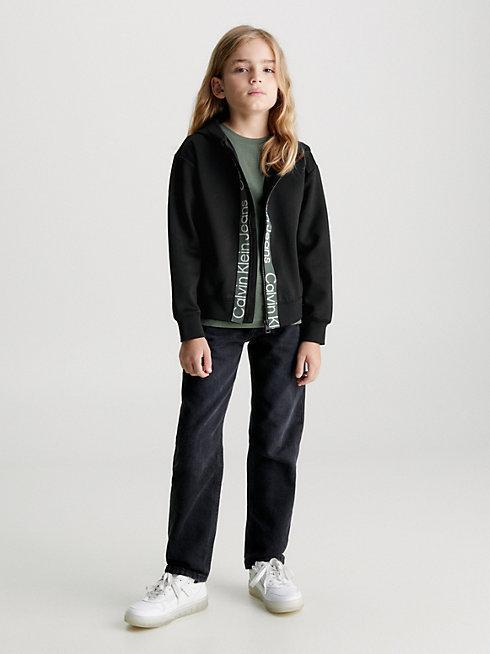 CKJ TAPE ZIP-THROUGH 