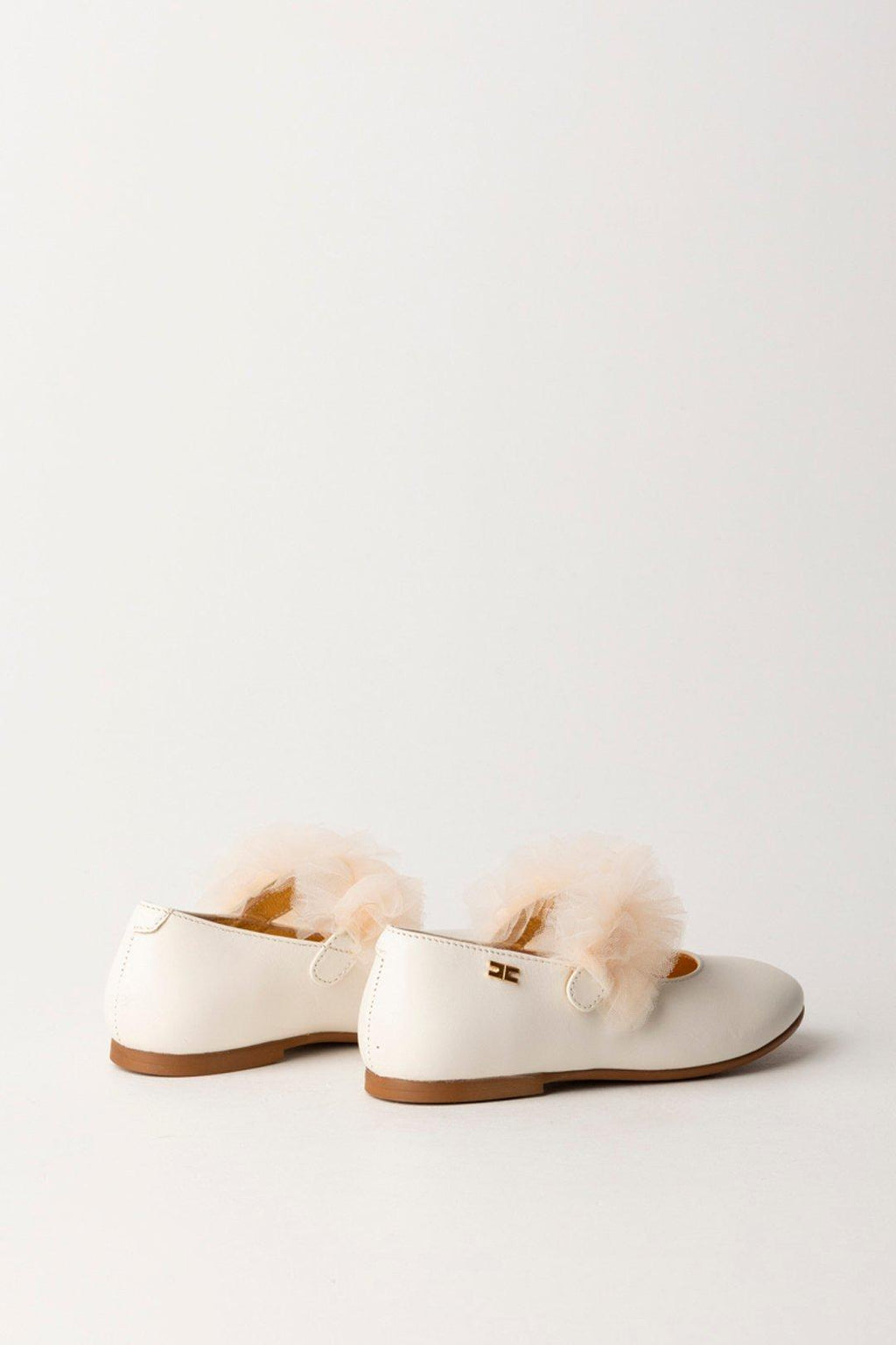 E0010 1733/698 ELISABETTA FRANCHI La Mia Bambina