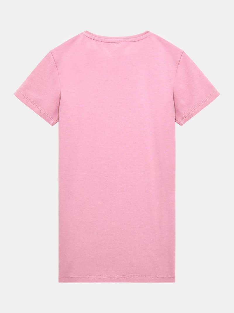 SS T-SHIRT 
