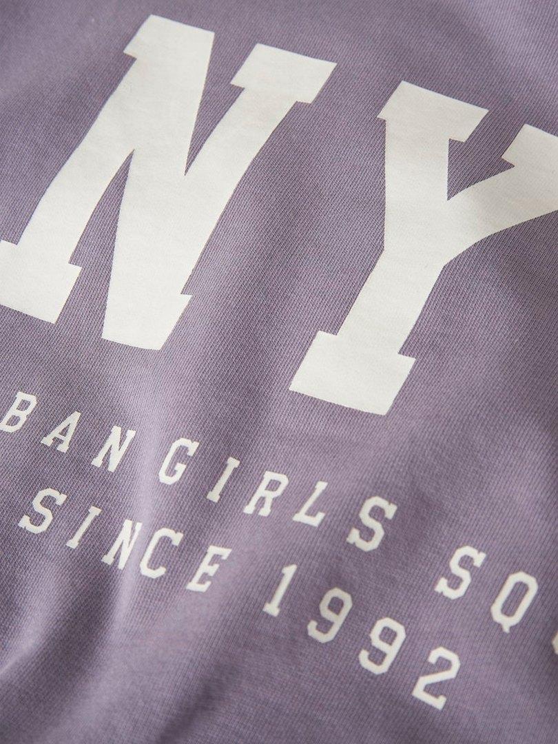 13252807/Lavender Gray NAME.IT