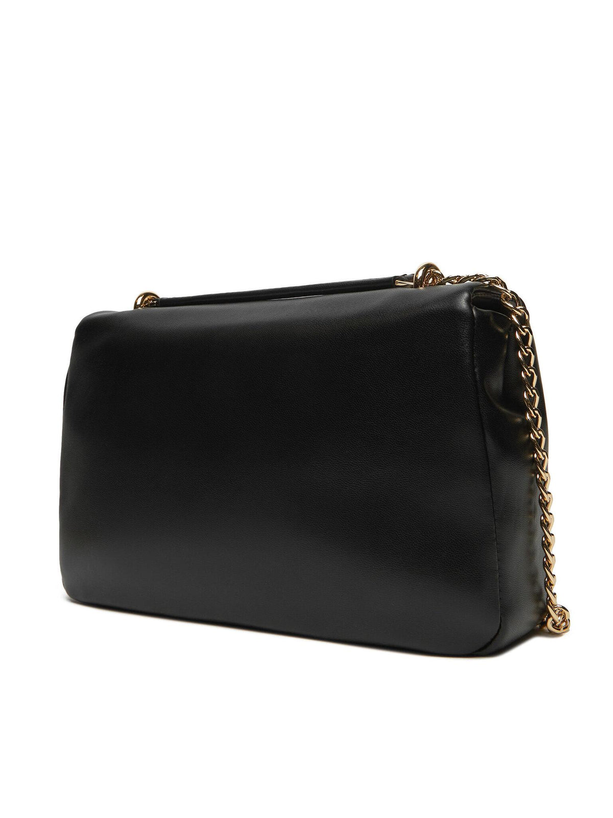 JC4164PP1MLM0/000 LOVE MOSCHINO