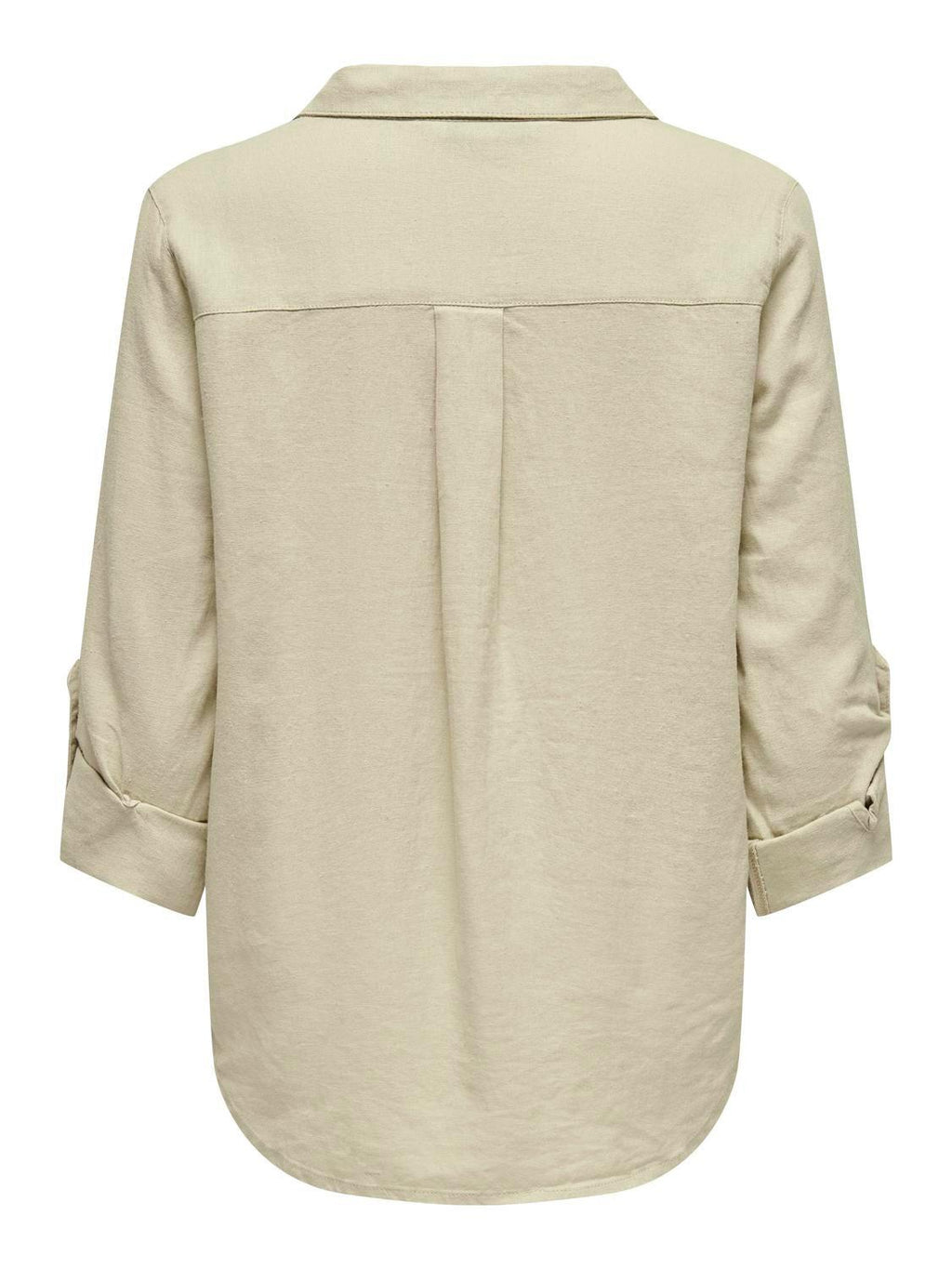 15311011/Oxford Tan ONLY