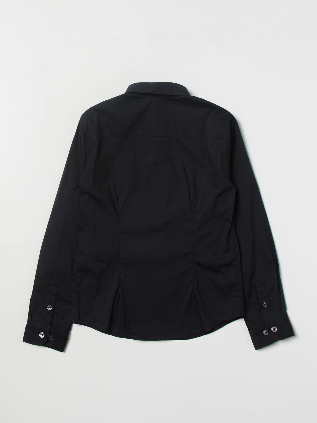8N4C09 1N06Z/0934 EMPORIO ARMANI