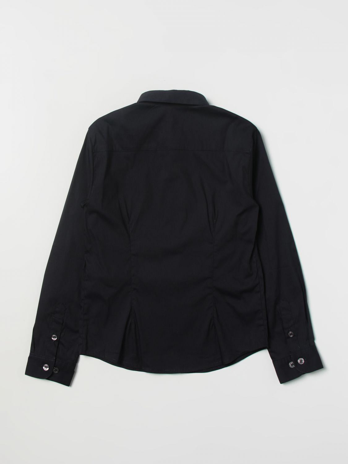 8N4C09 1N06Z/0934 EMPORIO ARMANI