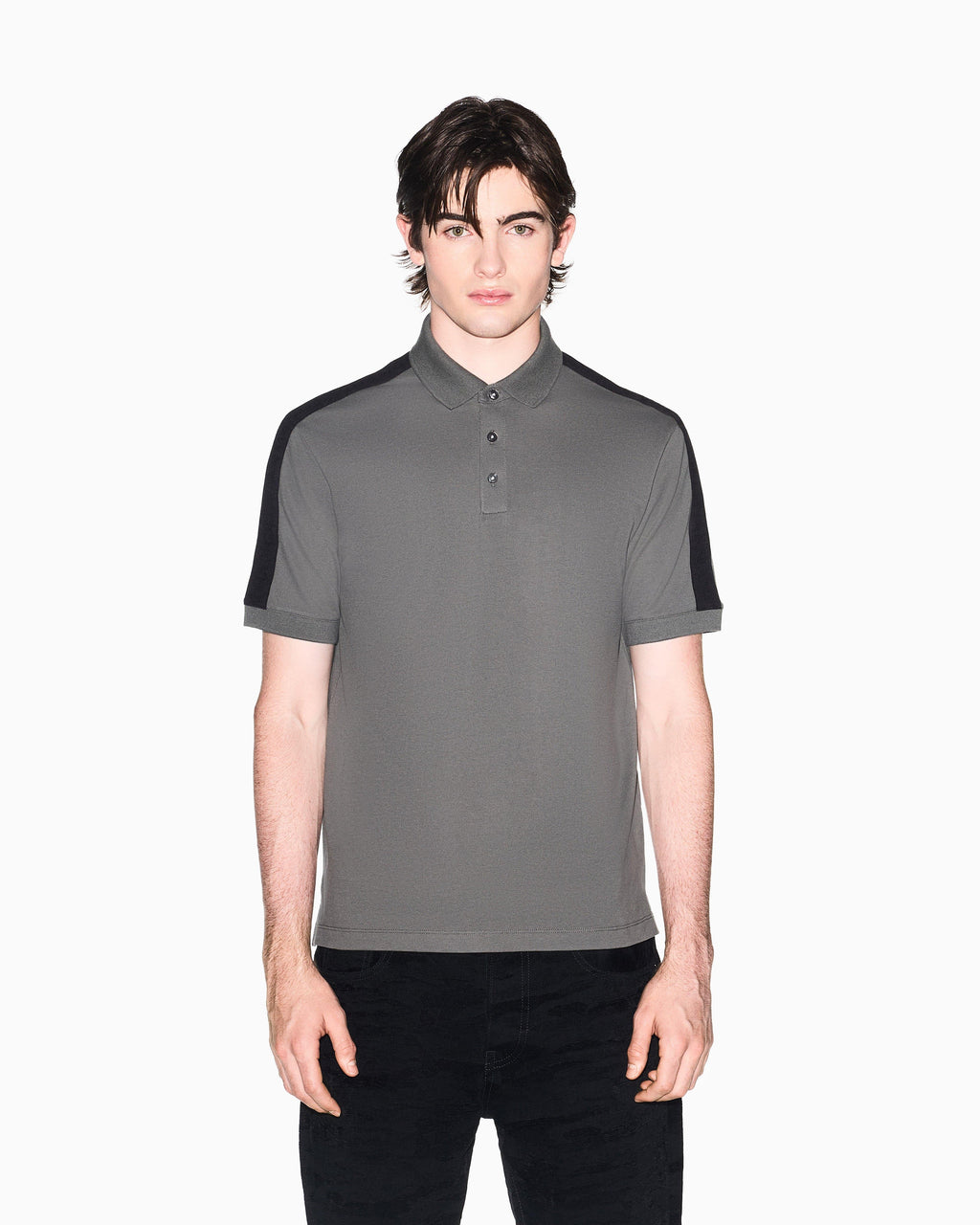 XM001290 AF10366/M8317 ARMANI EXCHANGE
