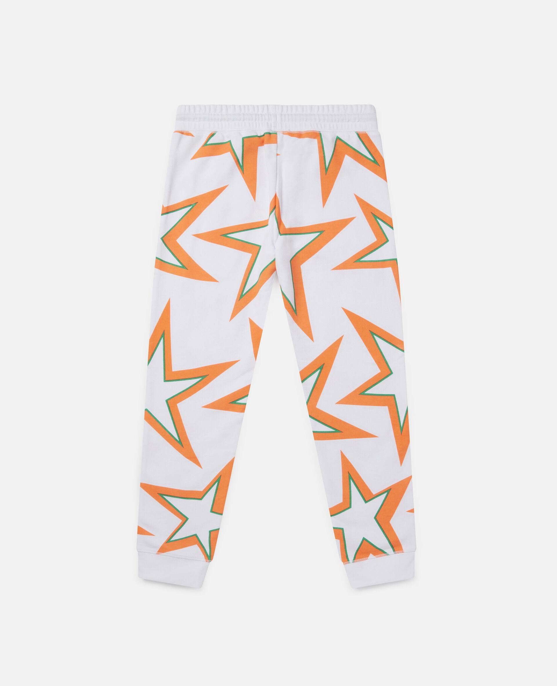 PANTALONE SPORT 
