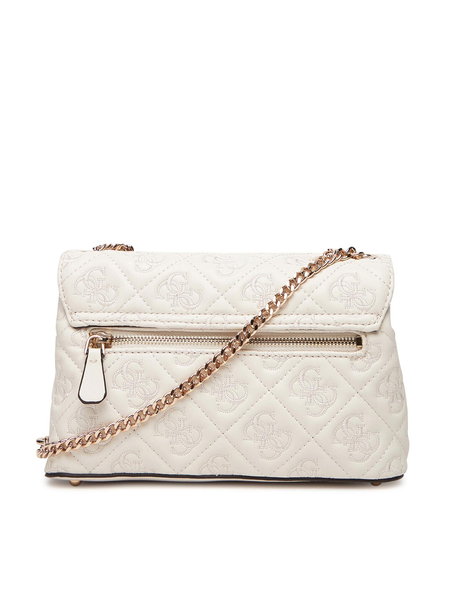 HWQL9658210/OFF GUESS