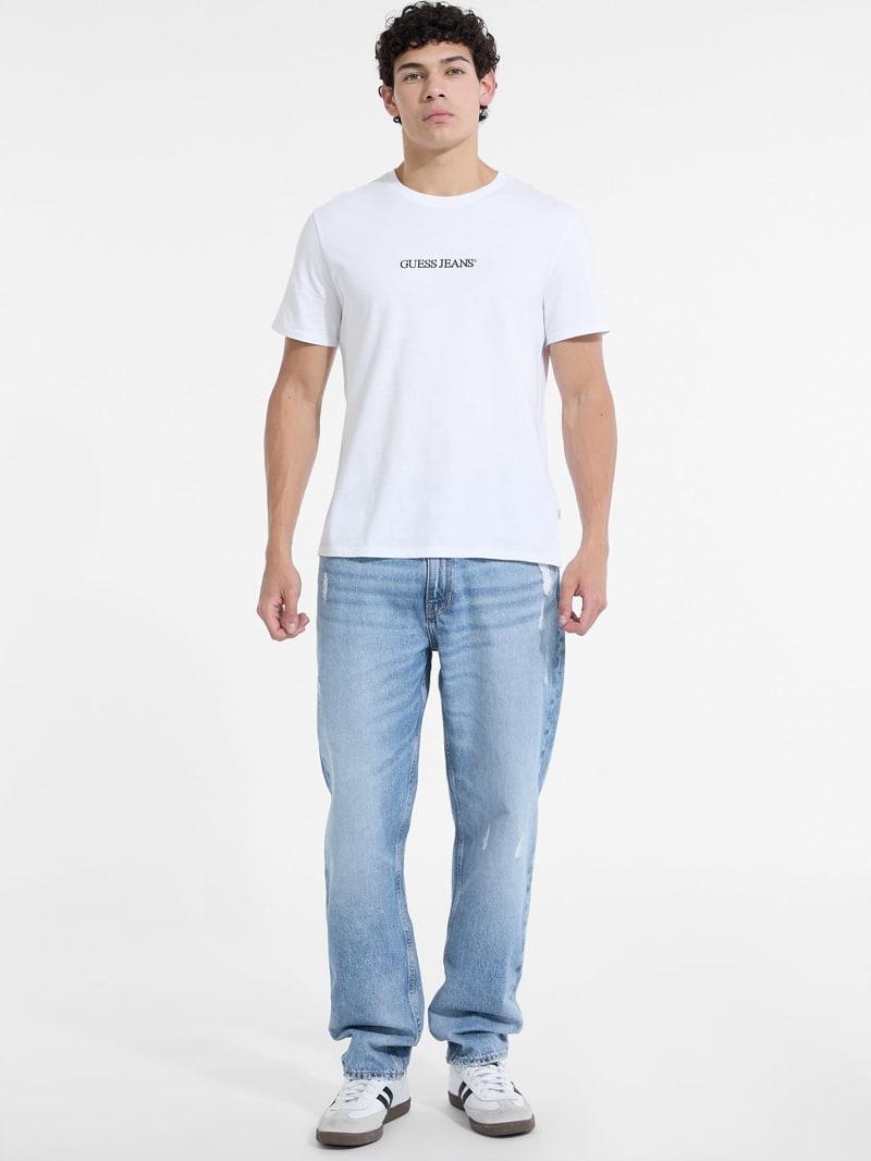 M5YA90D5R2A/GJED GUESS