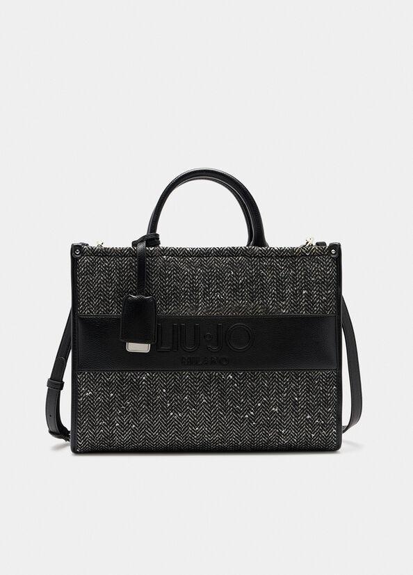 AF5206T9112/22222 LIU JO