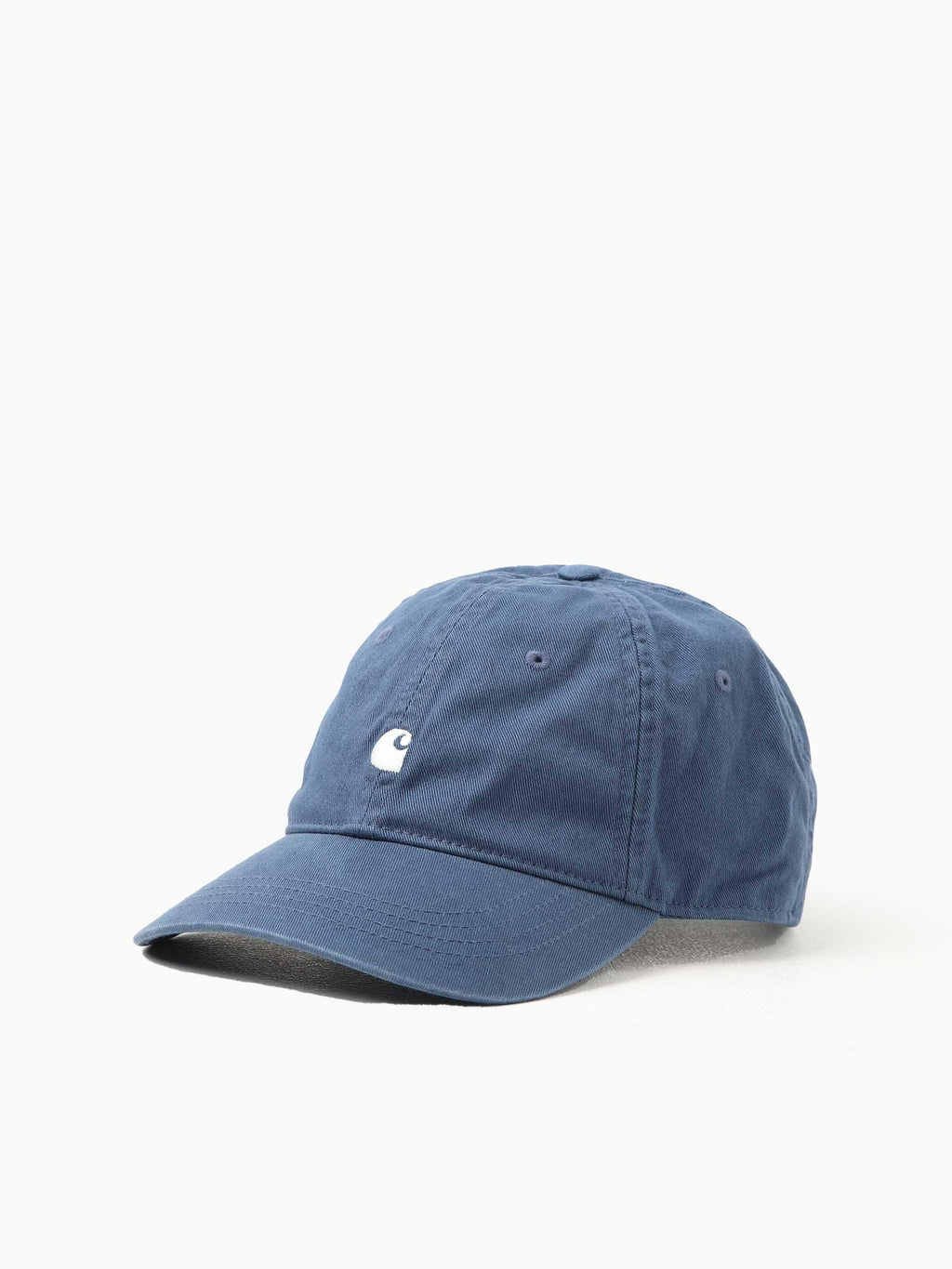 MADISON LOGO CAP 