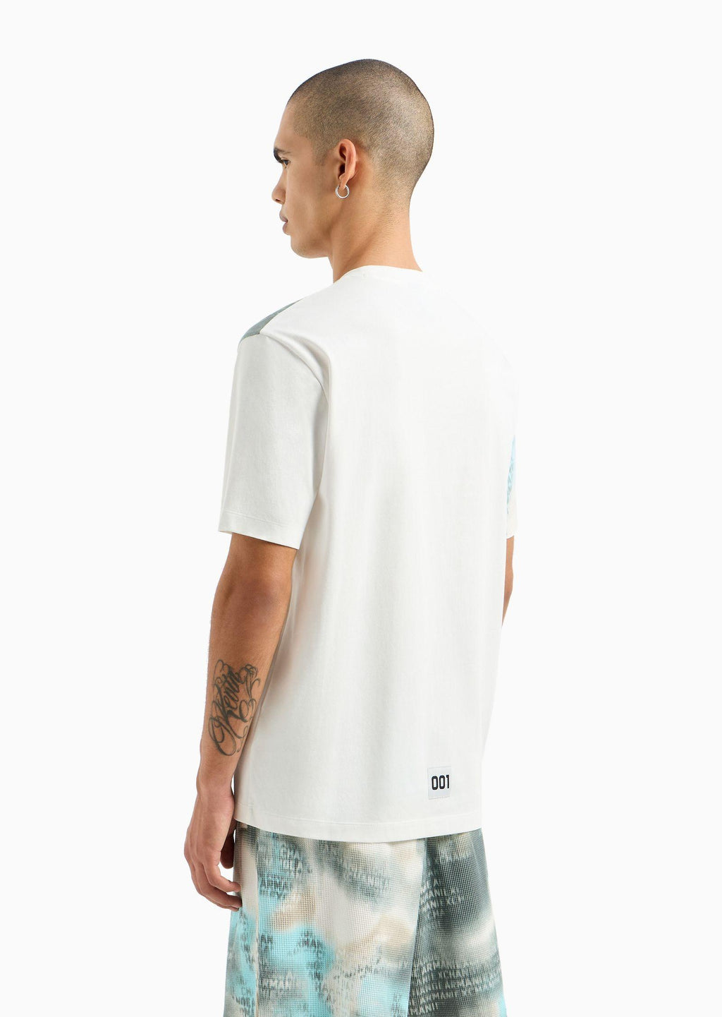 JUMPER 
