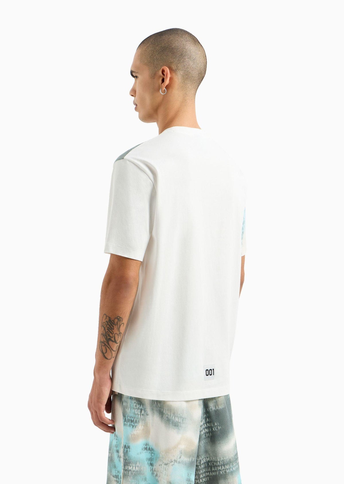 JUMPER 