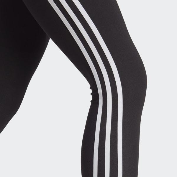 W FI 3S LEGGING BLACK HT4713/ND ADIDAS