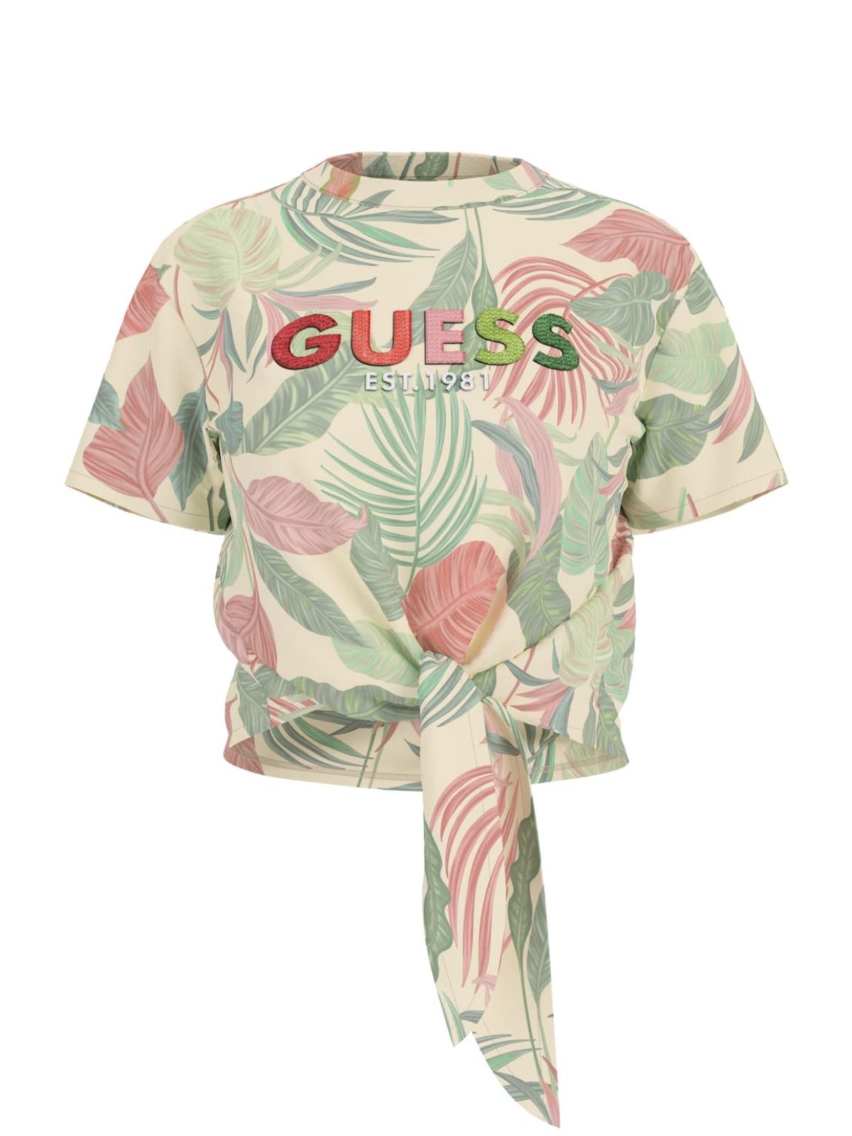 W6GI09K3024/PMHY GUESS