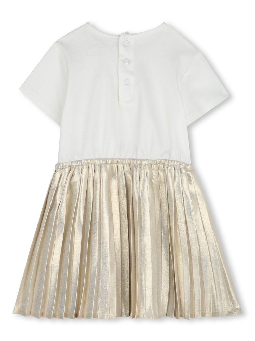 R30308/N81 MICHAEL KORS