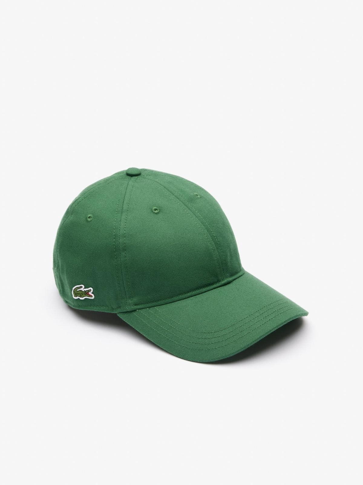 CAPPELLINO 